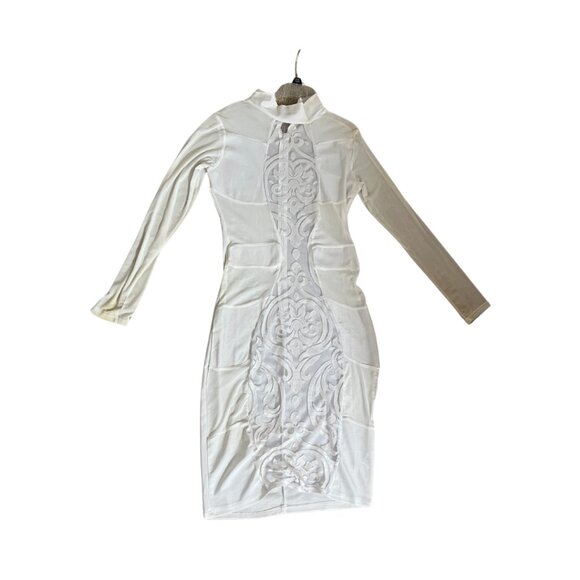 Dress - Picture 1 of 1